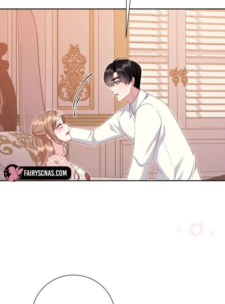 When Cinderella’s Magic Fades Away chapter 79 page 101