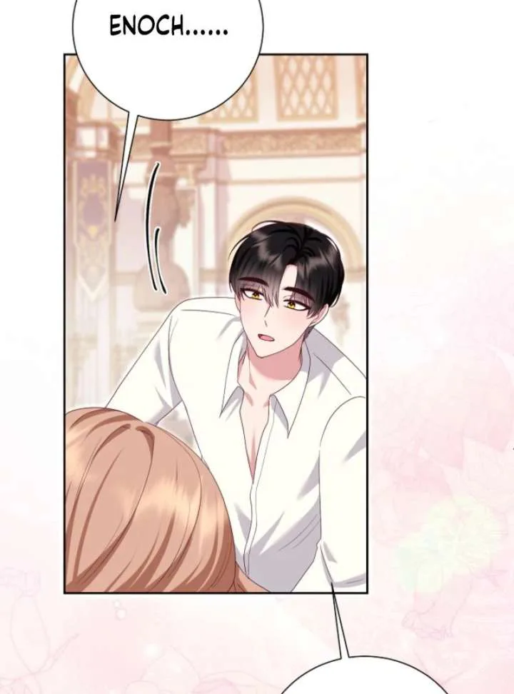 When Cinderella’s Magic Fades Away chapter 79 page 102