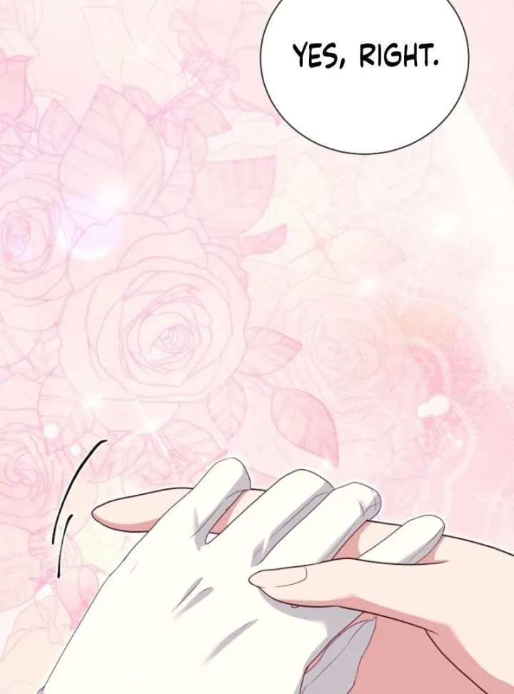 When Cinderella’s Magic Fades Away chapter 79 page 103