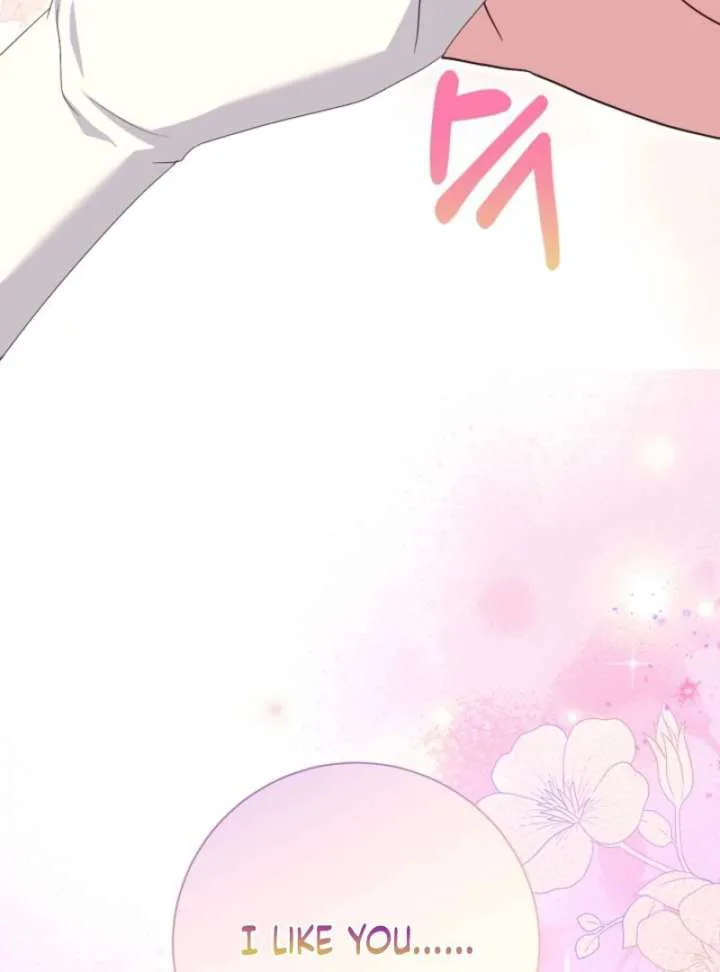 When Cinderella’s Magic Fades Away chapter 79 page 104