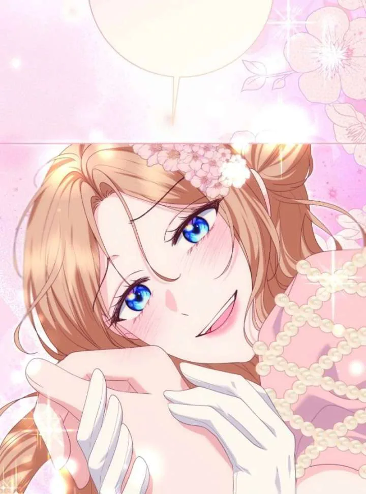 When Cinderella’s Magic Fades Away chapter 79 page 105