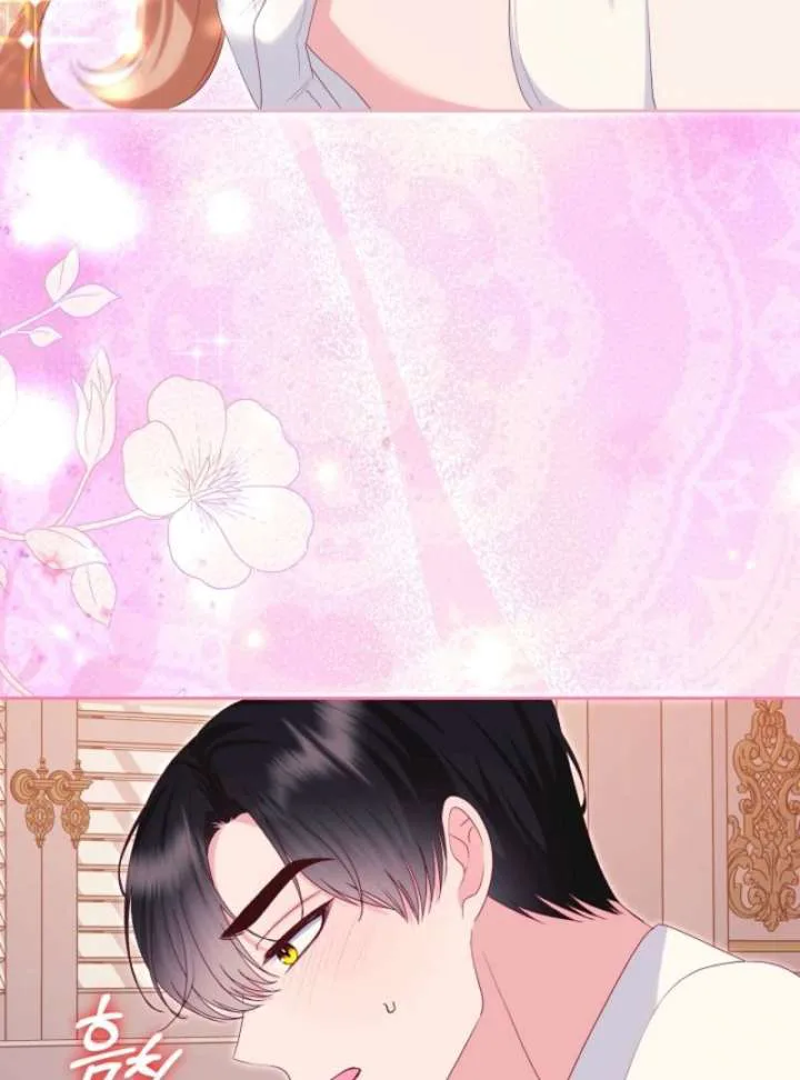 When Cinderella’s Magic Fades Away chapter 79 page 106