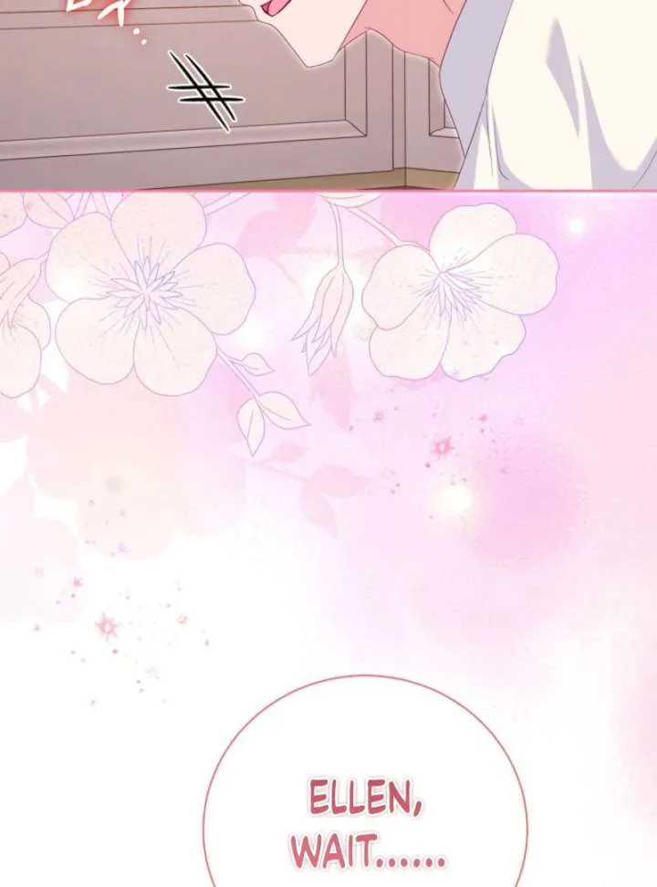 When Cinderella’s Magic Fades Away chapter 79 page 107