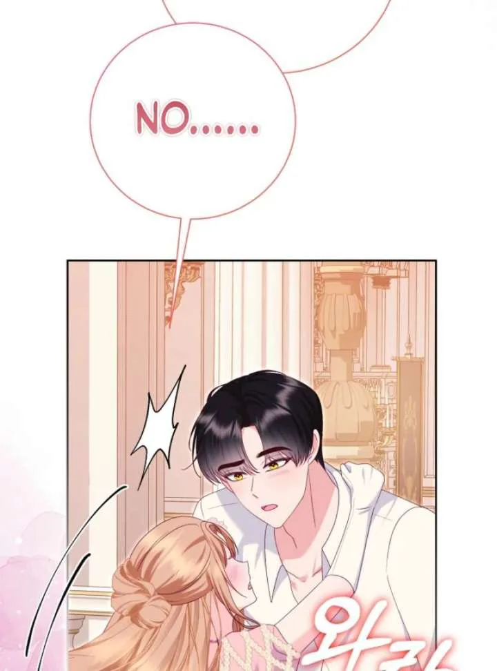 When Cinderella’s Magic Fades Away chapter 79 page 108