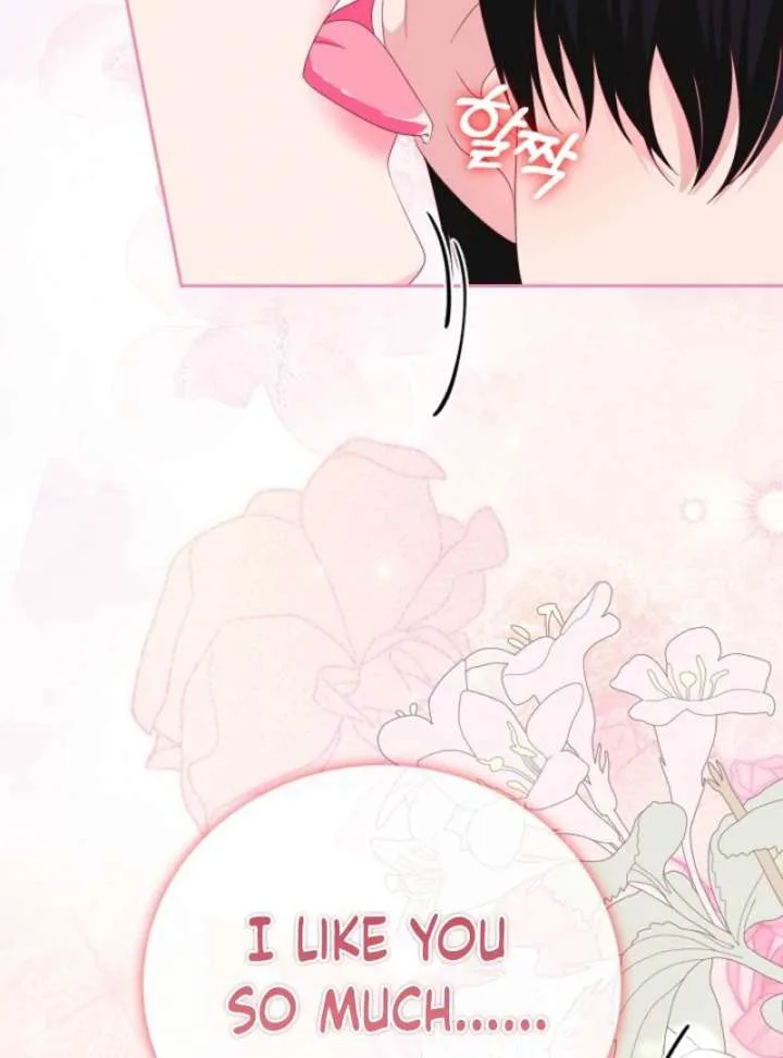 When Cinderella’s Magic Fades Away chapter 79 page 111