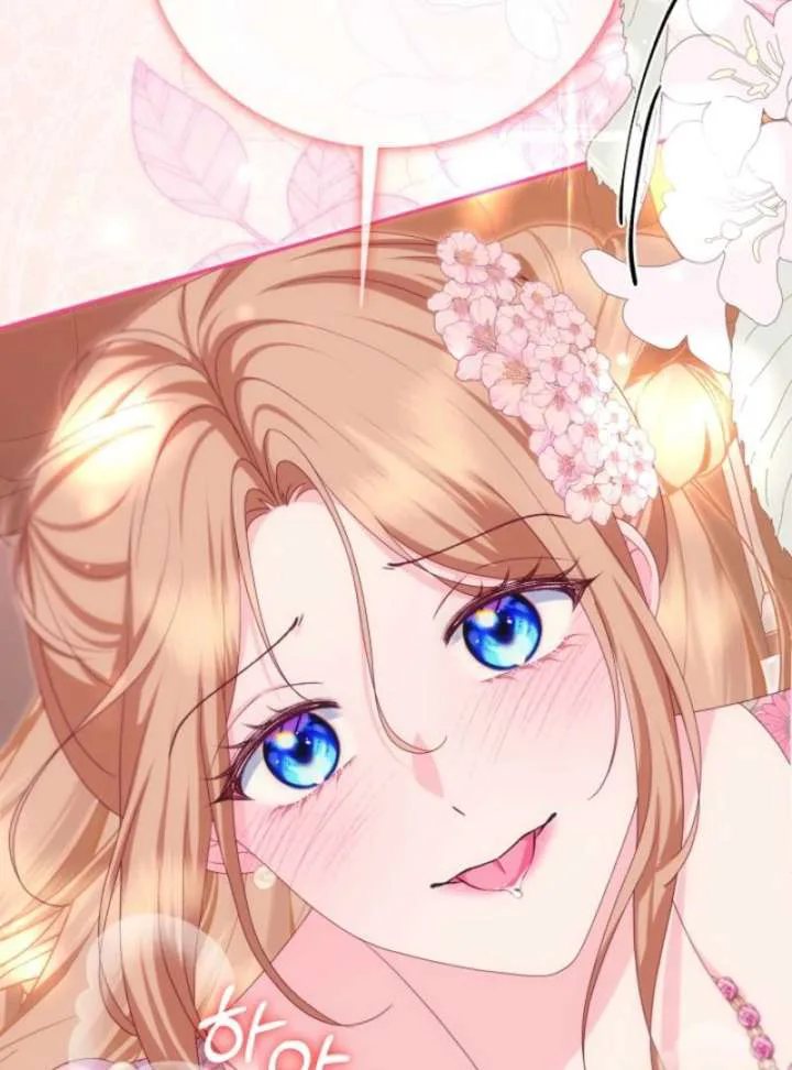 When Cinderella’s Magic Fades Away chapter 79 page 112