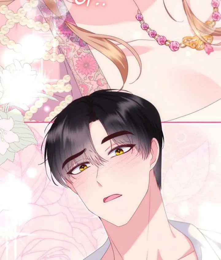 When Cinderella’s Magic Fades Away chapter 79 page 113