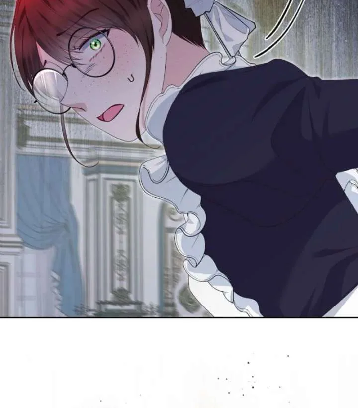 When Cinderella’s Magic Fades Away chapter 79 page 13