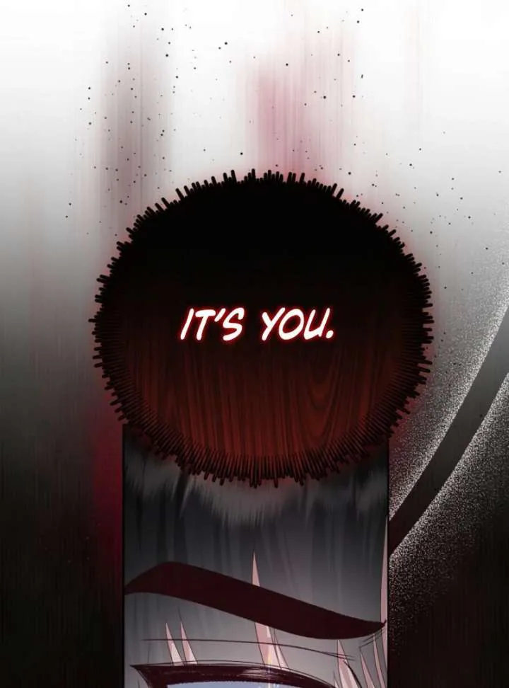 When Cinderella’s Magic Fades Away chapter 79 page 14