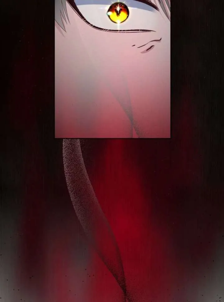 When Cinderella’s Magic Fades Away chapter 79 page 15