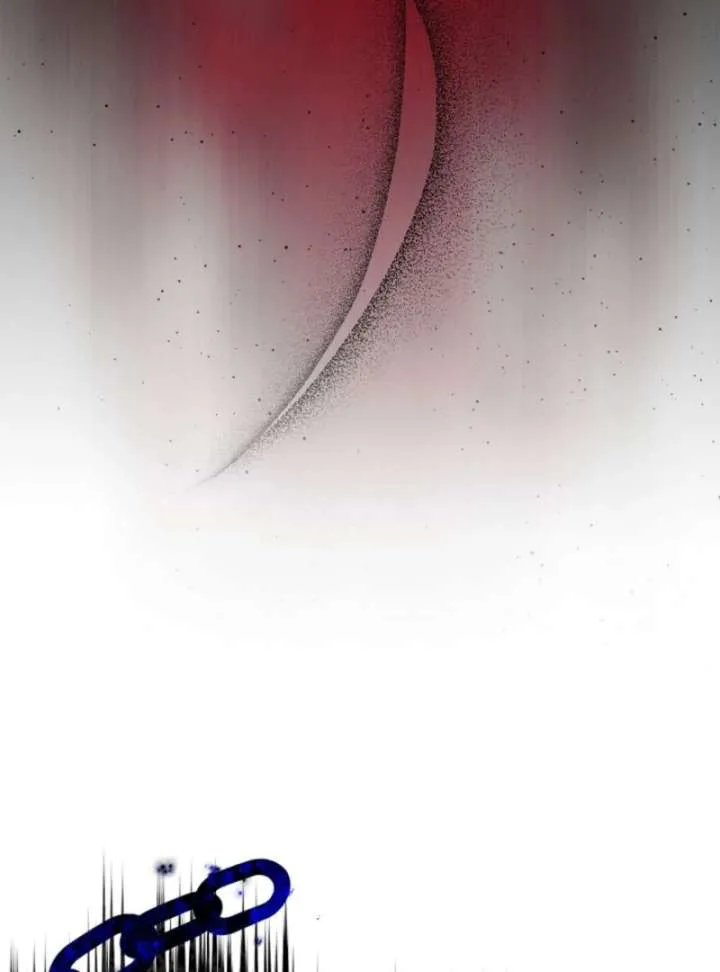 When Cinderella’s Magic Fades Away chapter 79 page 16
