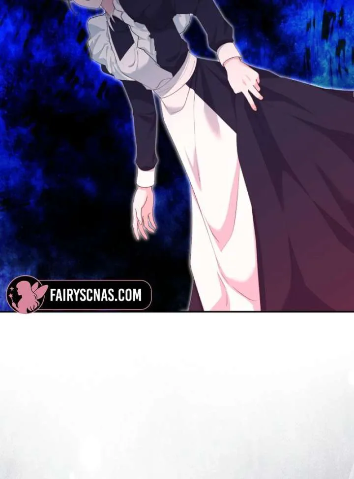 When Cinderella’s Magic Fades Away chapter 79 page 18