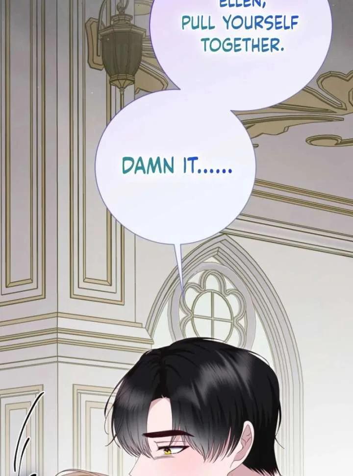 When Cinderella’s Magic Fades Away chapter 79 page 3