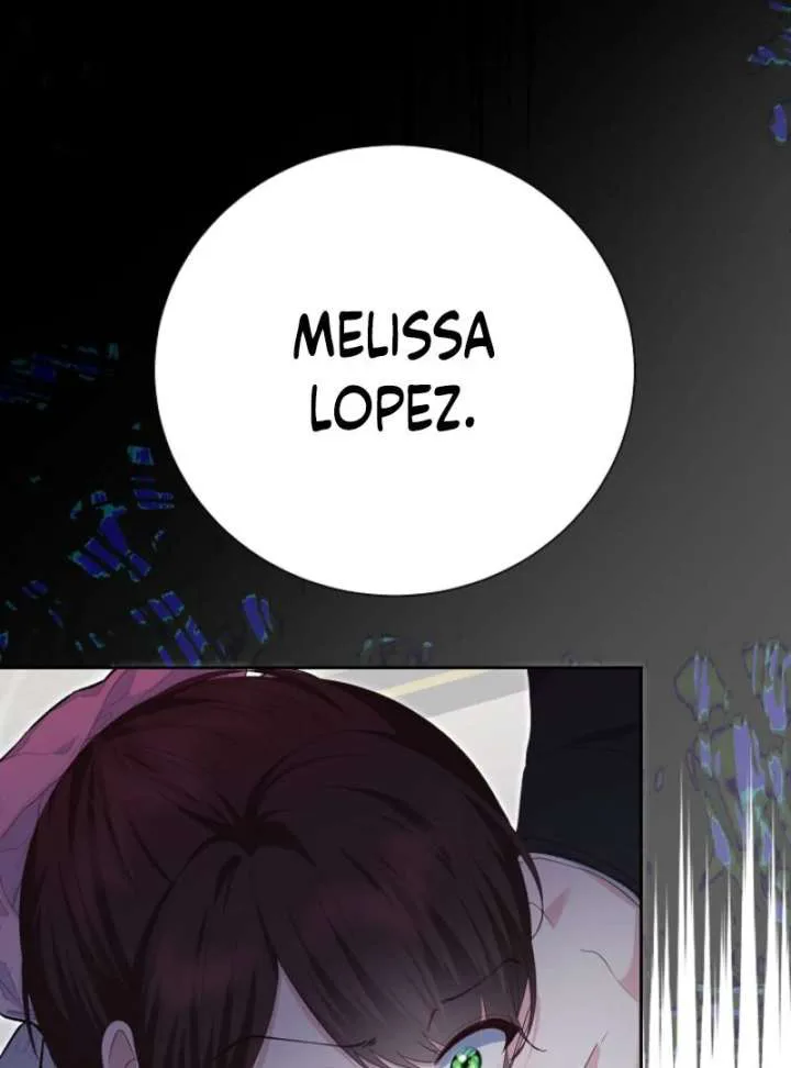 When Cinderella’s Magic Fades Away chapter 79 page 30
