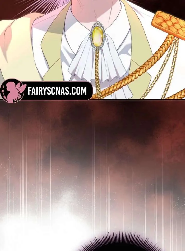 When Cinderella’s Magic Fades Away chapter 79 page 37