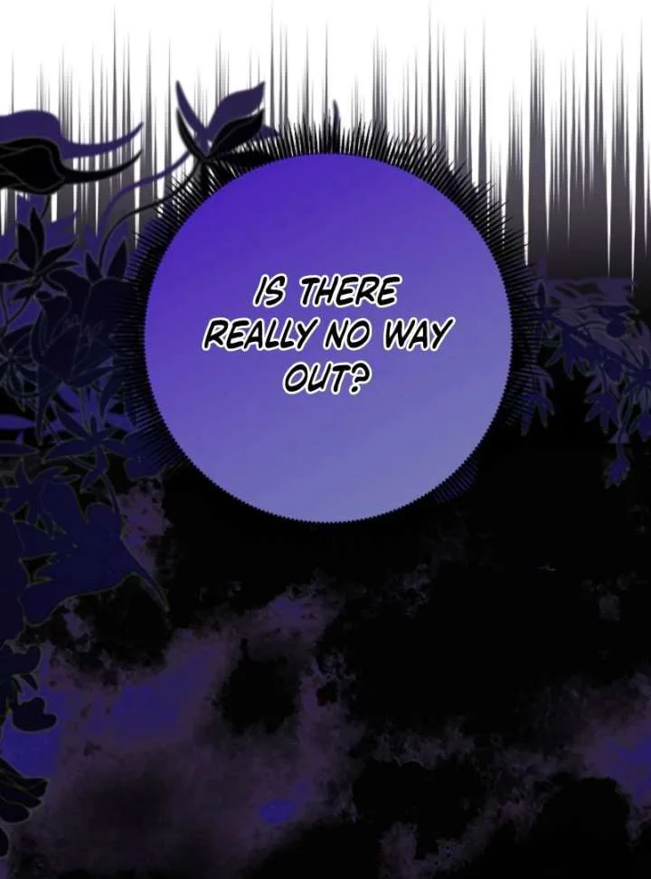 When Cinderella’s Magic Fades Away chapter 79 page 40