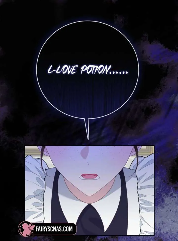 When Cinderella’s Magic Fades Away chapter 79 page 41