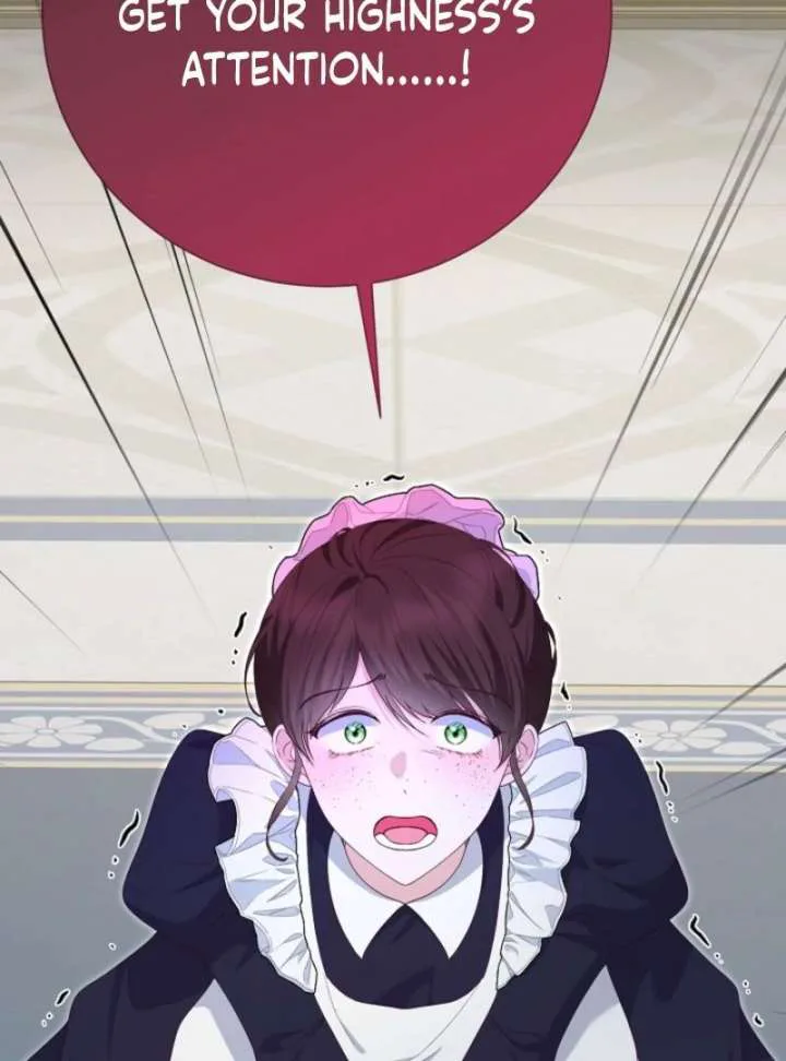 When Cinderella’s Magic Fades Away chapter 79 page 43