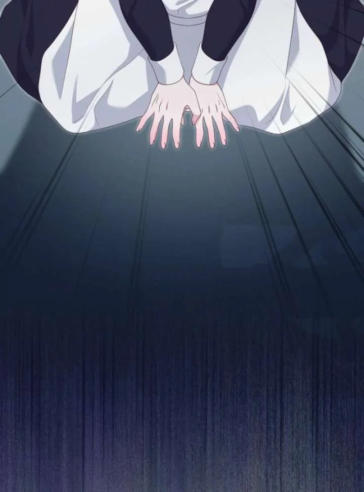 When Cinderella’s Magic Fades Away chapter 79 page 44