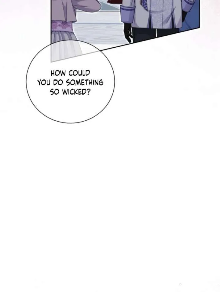 When Cinderella’s Magic Fades Away chapter 79 page 46