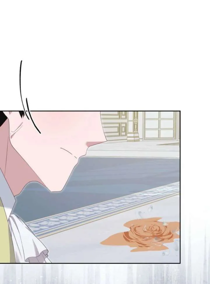 When Cinderella’s Magic Fades Away chapter 79 page 5