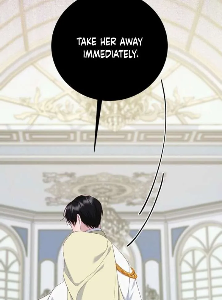 When Cinderella’s Magic Fades Away chapter 79 page 52