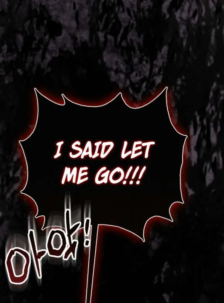 When Cinderella’s Magic Fades Away chapter 79 page 57