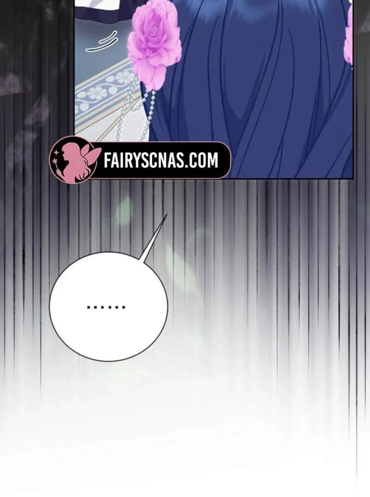 When Cinderella’s Magic Fades Away chapter 79 page 59