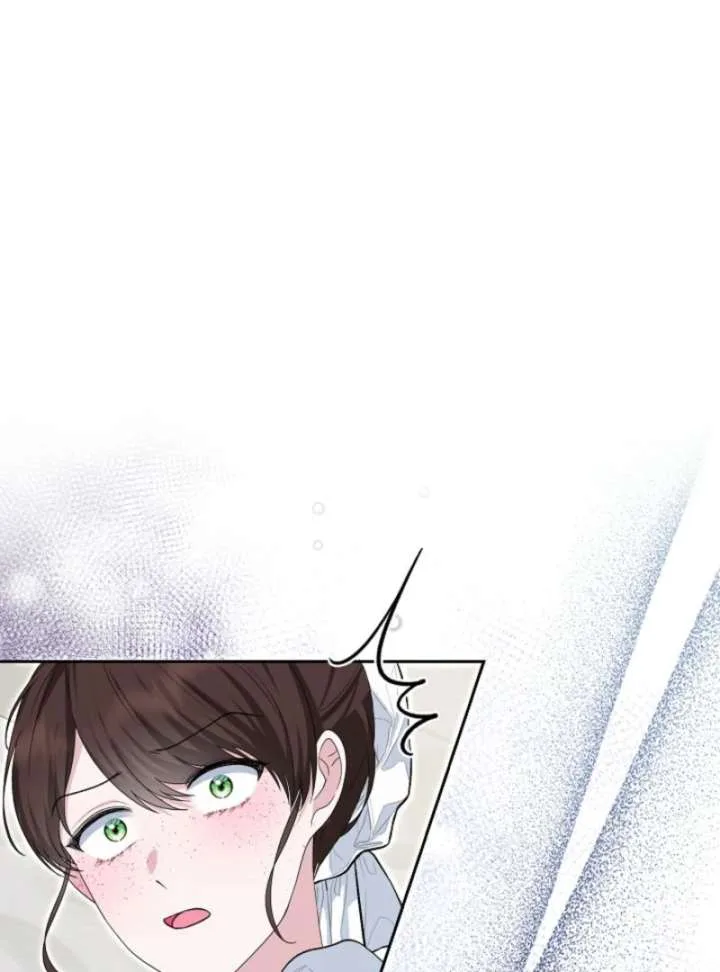 When Cinderella’s Magic Fades Away chapter 79 page 60