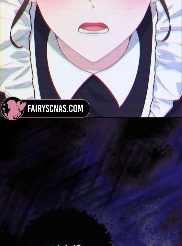 When Cinderella’s Magic Fades Away chapter 79 page 71