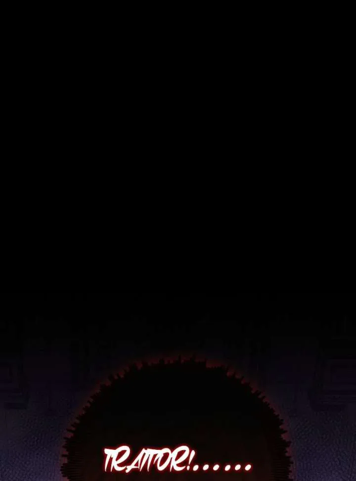 When Cinderella’s Magic Fades Away chapter 79 page 74