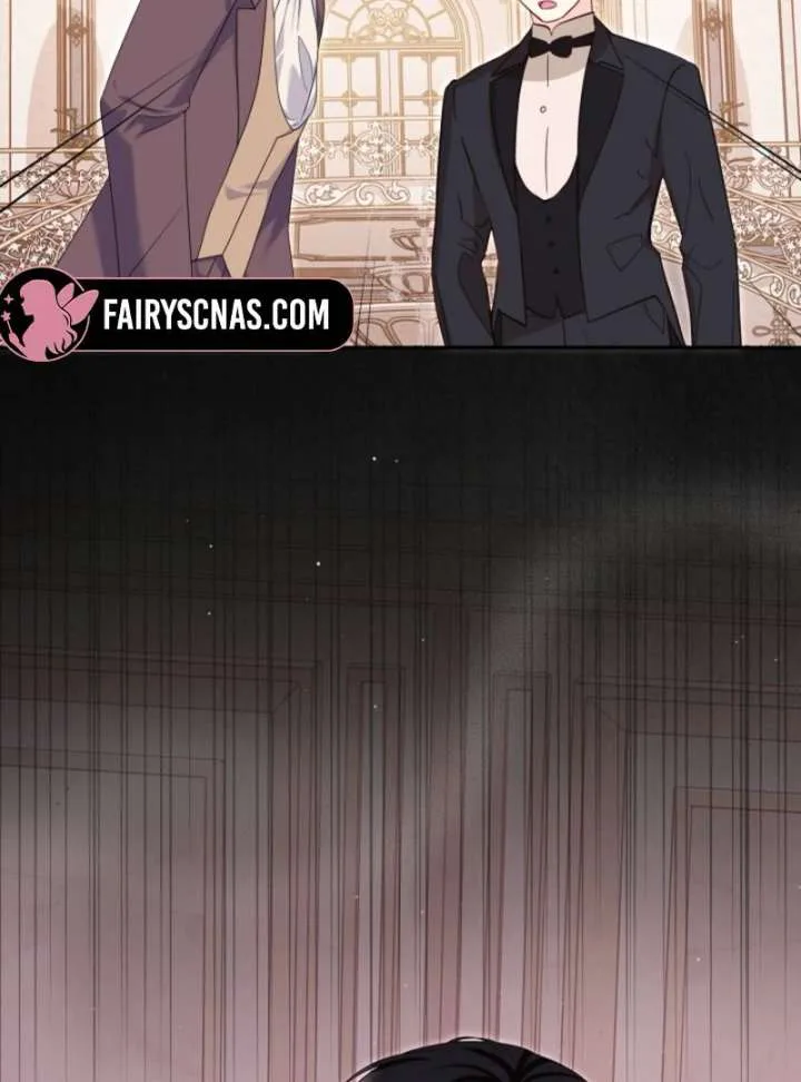 When Cinderella’s Magic Fades Away chapter 79 page 80