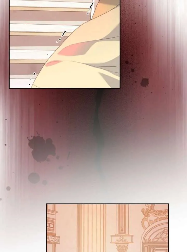 When Cinderella’s Magic Fades Away chapter 79 page 87
