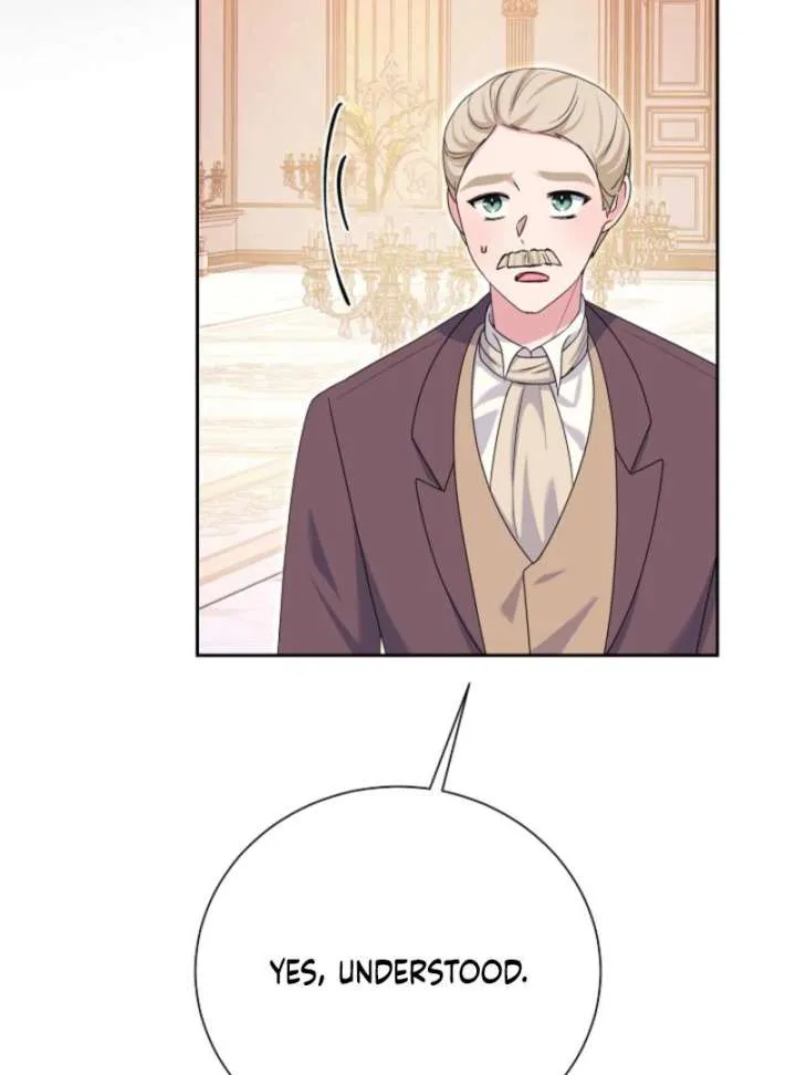 When Cinderella’s Magic Fades Away chapter 79 page 88