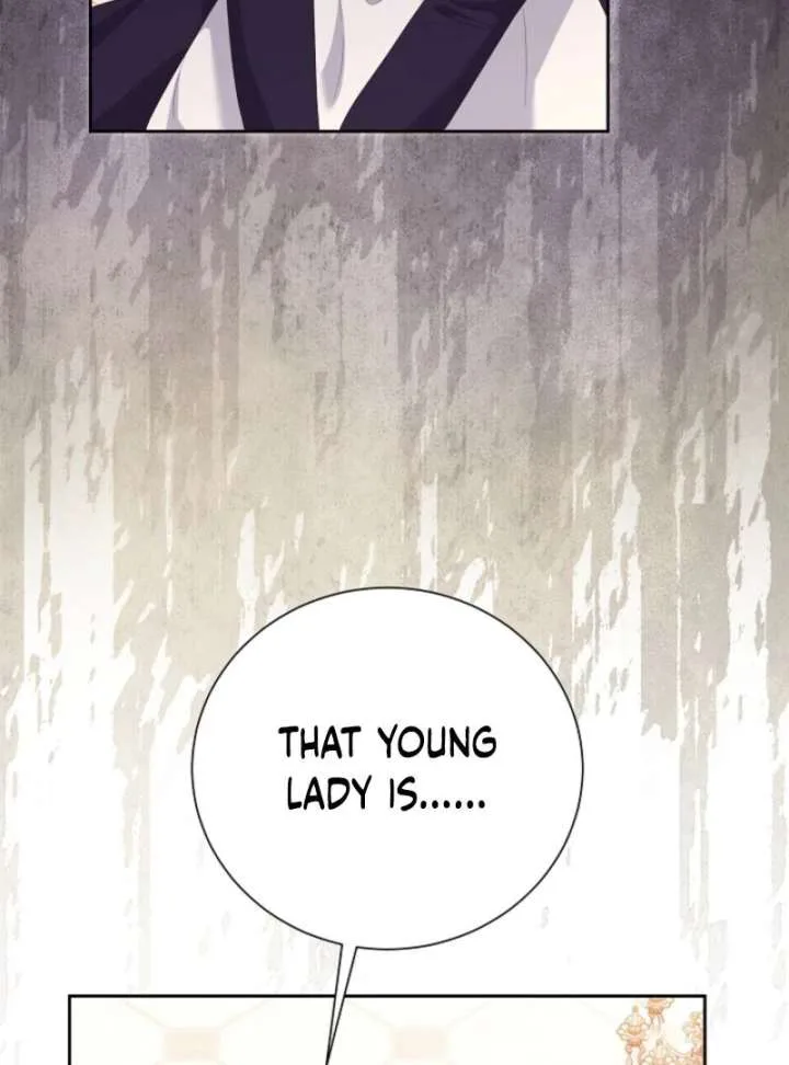 When Cinderella’s Magic Fades Away chapter 79 page 92