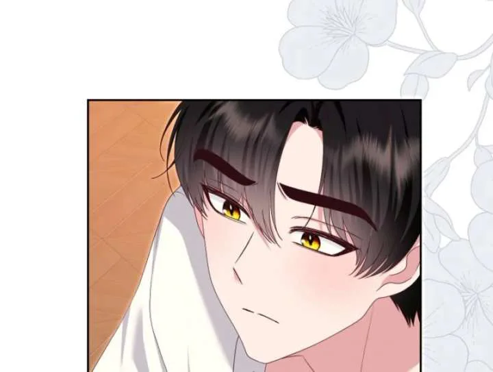 When Cinderella’s Magic Fades Away chapter 79 page 98