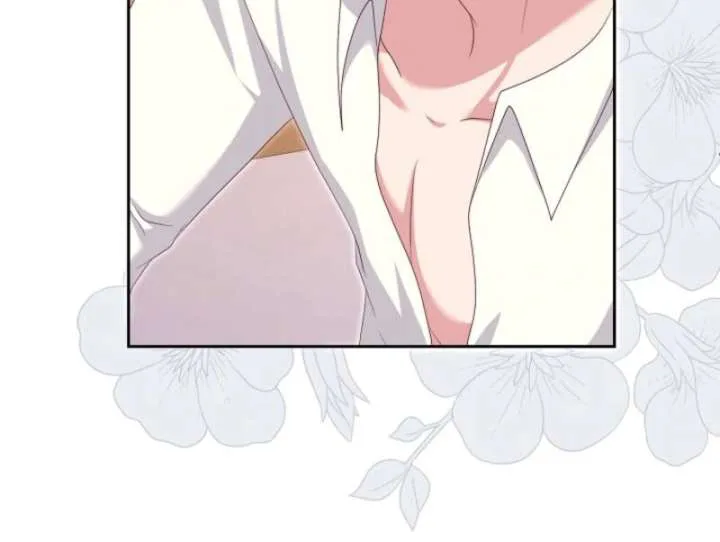 When Cinderella’s Magic Fades Away chapter 79 page 99