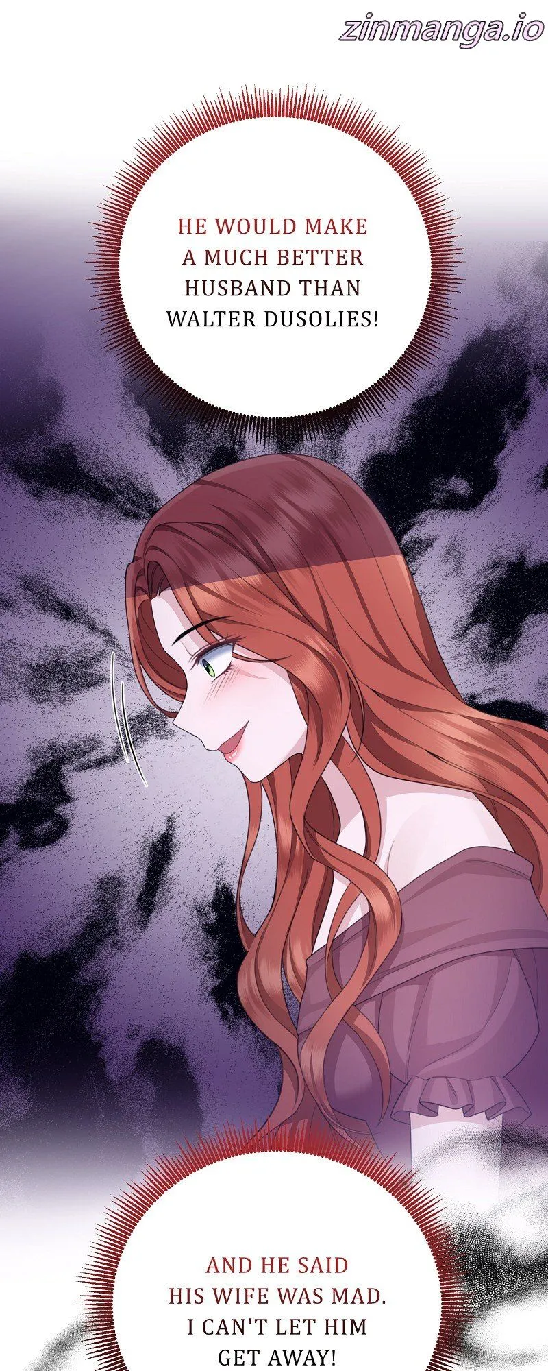 When Cinderella’s Magic Fades Away chapter 9 page 11