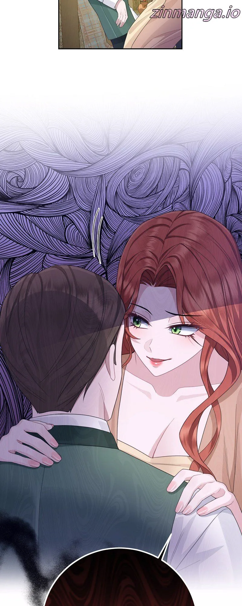When Cinderella’s Magic Fades Away chapter 9 page 18