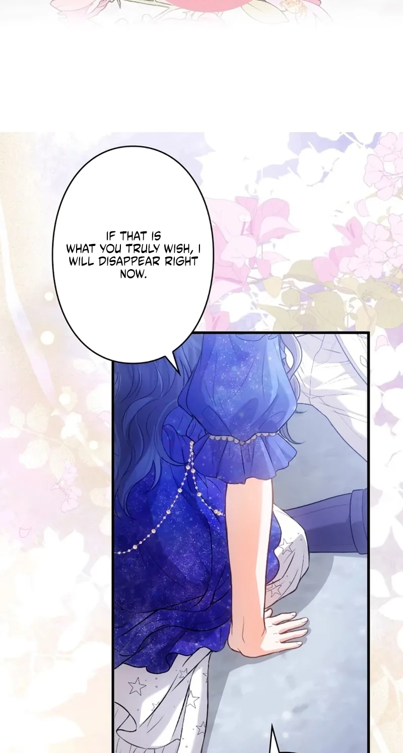 The Corrupted Paladin Is Obsessed With Me chapter 29 page 12