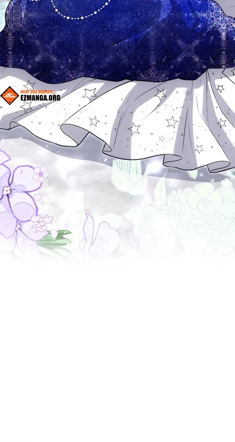 The Corrupted Paladin Is Obsessed With Me chapter 29 page 37