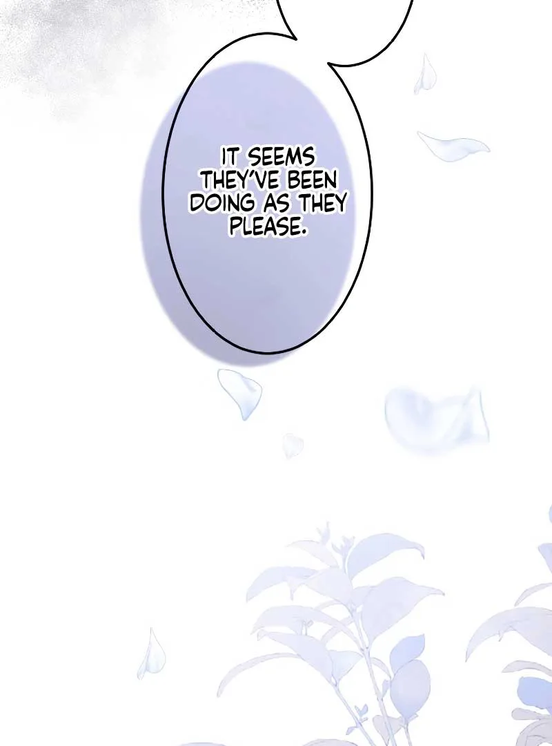 Your Majesty, I Will Raise Him This Time! chapter 5 page 13