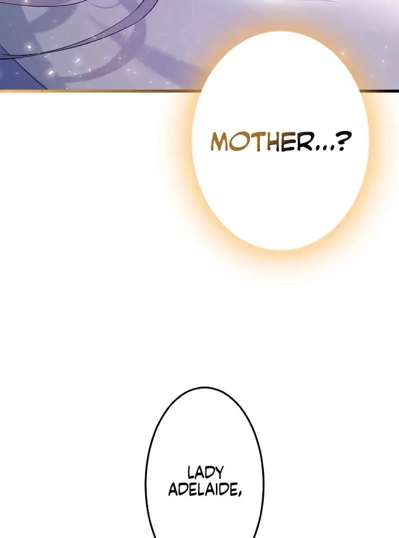 Your Majesty, I Will Raise Him This Time! chapter 5 page 24