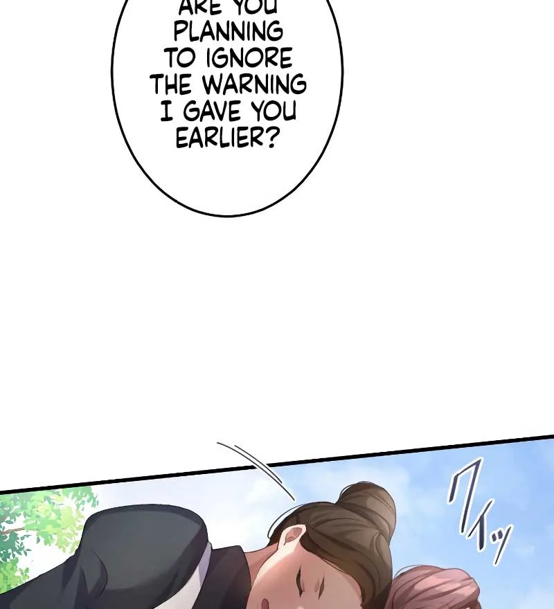 Your Majesty, I Will Raise Him This Time! chapter 5 page 26