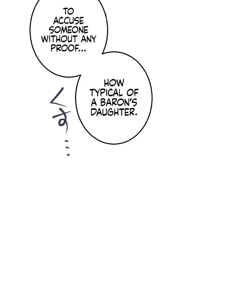 Your Majesty, I Will Raise Him This Time! chapter 5 page 64