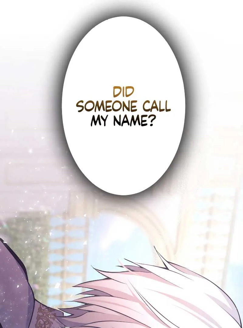 Your Majesty, I Will Raise Him This Time! chapter 5 page 75