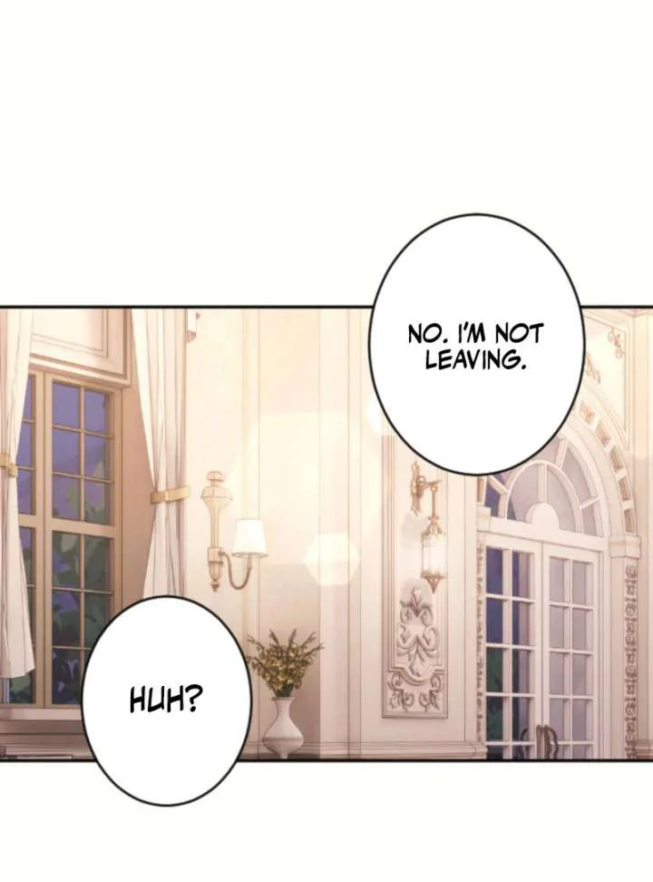 Your Majesty, I Will Raise Him This Time! chapter 69 page 103