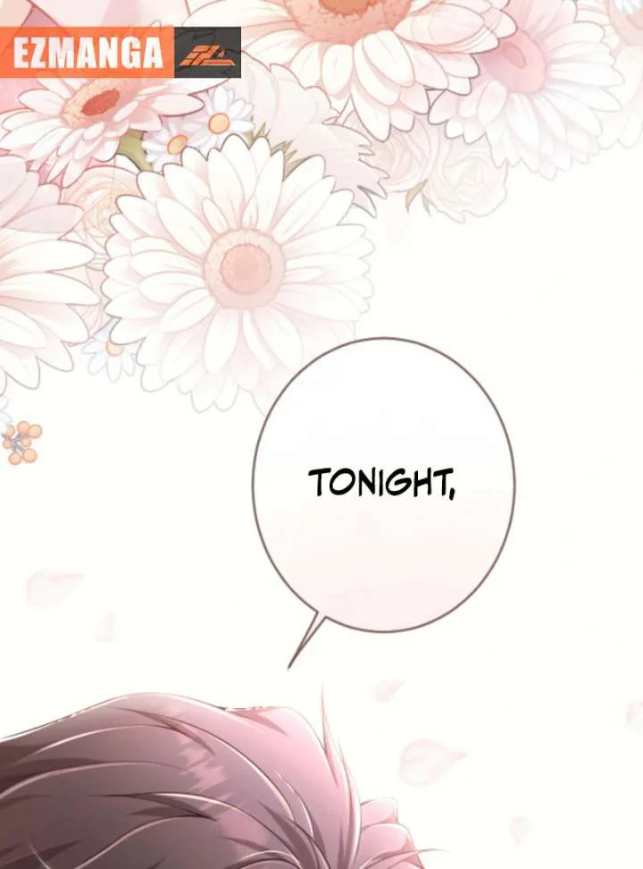 Your Majesty, I Will Raise Him This Time! chapter 69 page 106