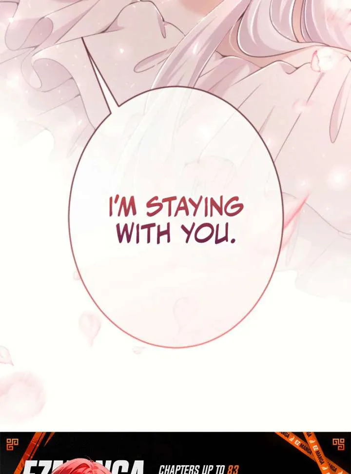 Your Majesty, I Will Raise Him This Time! chapter 69 page 108