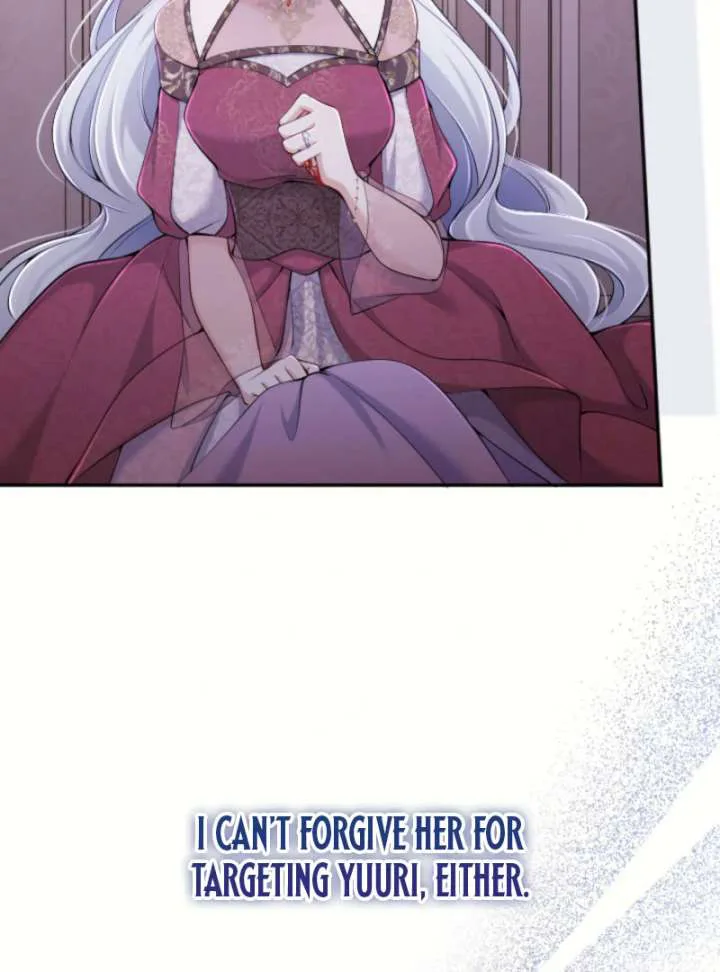 Your Majesty, I Will Raise Him This Time! chapter 69 page 16